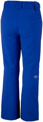 Men's Snow Freak&trade; Ski Pant Snow Freak&trade; Pant | 489 | L, Azul, back