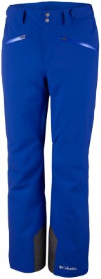 Men's Snow Freak&trade; Ski Pant Snow Freak&trade; Pant | 489 | L, Azul, front