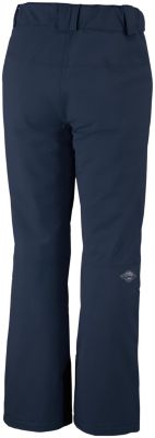 Men's Snow Freak&trade; Ski Pant Snow Freak&trade; Pant | 489 | L, Collegiate Navy, back