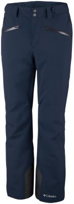 Snow Freak&trade; Pant