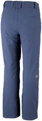 Men's Snow Freak&trade; Ski Pant Snow Freak&trade; Pant | 489 | L, Dark Mountain, back