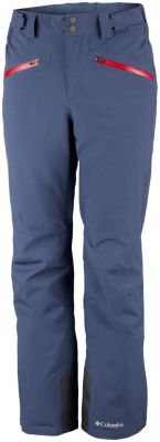 Men's Snow Freak&trade; Ski Pant Snow Freak&trade; Pant | 489 | L, Dark Mountain, front