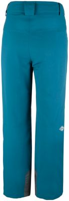 Men's Snow Freak&trade; Ski Pant Snow Freak&trade; Pant | 489 | L, Phoenix Blue, back