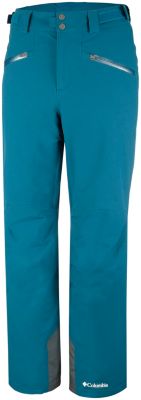 Men's Snow Freak&trade; Ski Pant Snow Freak&trade; Pant | 489 | L, Phoenix Blue, front