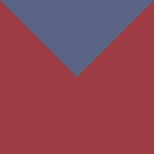 Dark Mountain, Red Element