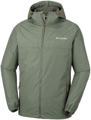 Jones Ridge&trade; Jacket