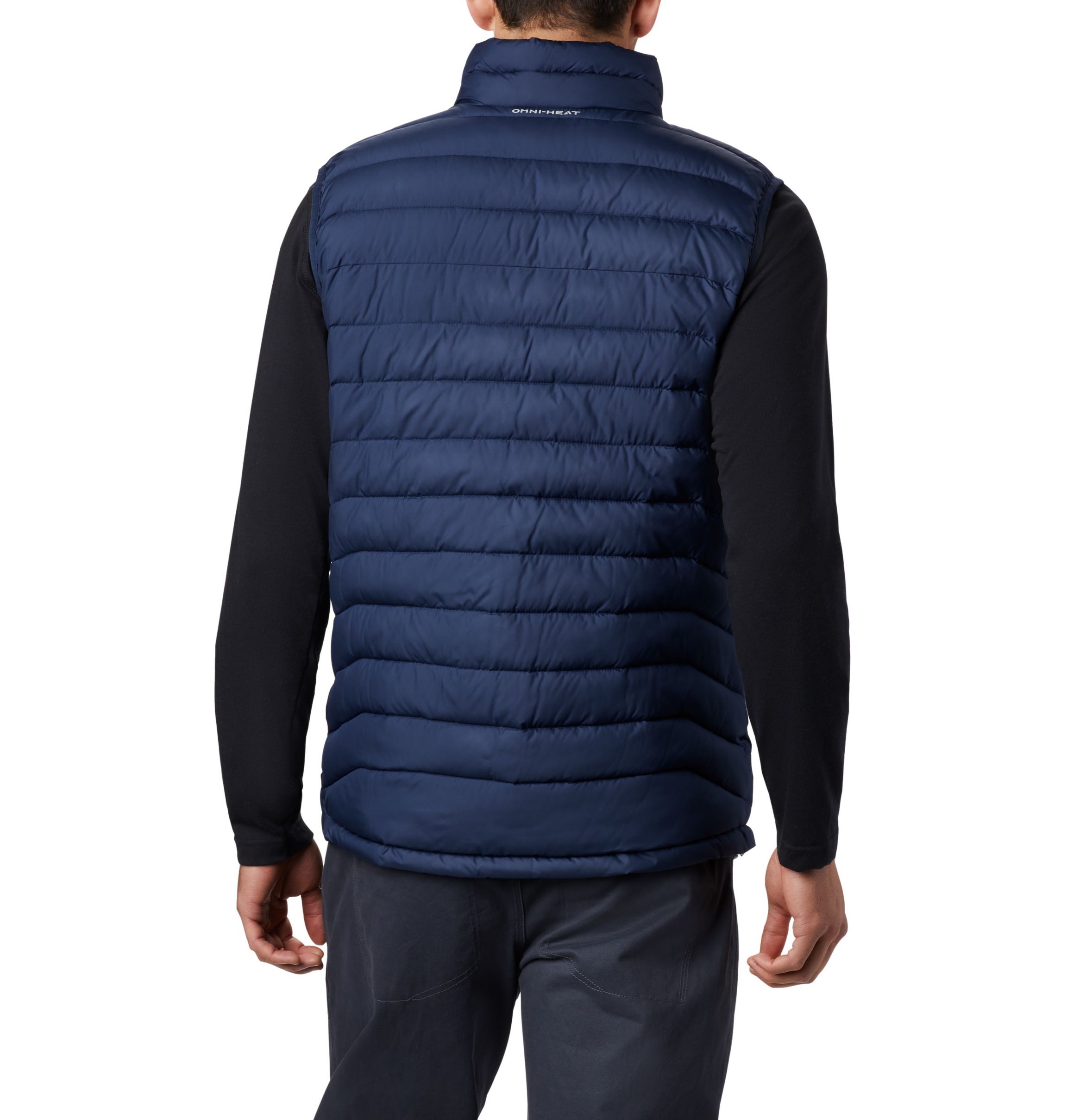 Columbia Powder Lite™ Vest | 465 | XXL. 3