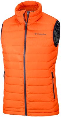 Men&rsquo;s Powder Lite&trade; Vest