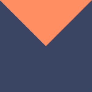 Collegiate Navy