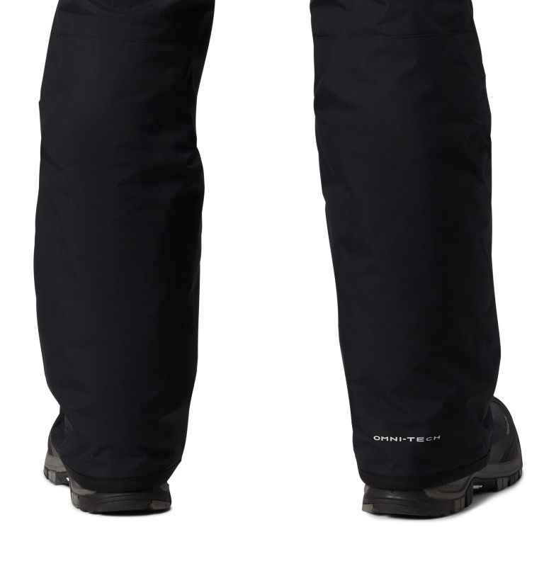 LCPNT216 Lee Cooper pantaloni da lavoro per uomo con tasche laterali e sulle ginocchia Dark Grey 30W  Gamba Lange 