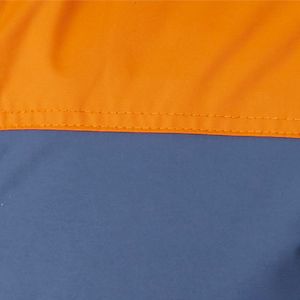 Dark Mountain, Bright Copper