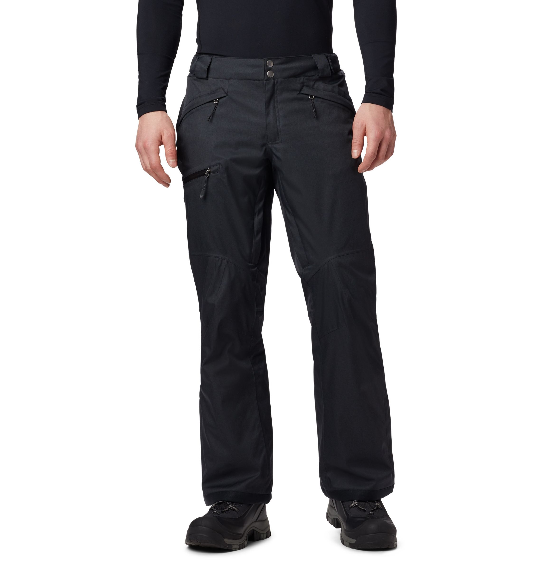 Cushman on sale crest pants