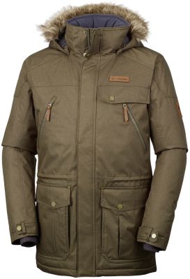 columbia barlow pass 550 turbodown ii jacket