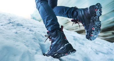 columbia winter boots sale