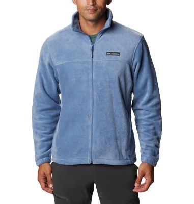 tall mens jackets on sale