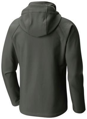 columbia ridge 2 softshell jacket mens