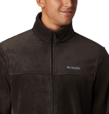 columbia steens mountain full zip 2