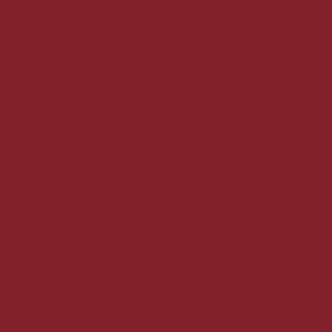 Marsala Red