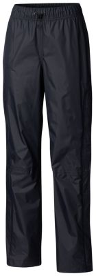 Women&rsquo;s Pouring Adventure&trade; Pant
