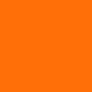 CLE - Spark Orange
