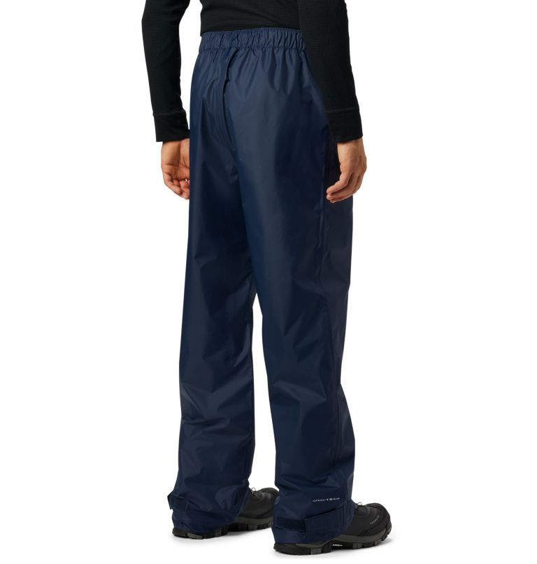 rebel mens tracksuit pants