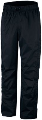 M Pouring Adventure&trade; Pant