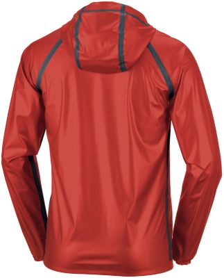 men's outdry ex reversible jacket