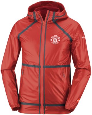 men's outdry ex reversible jacket