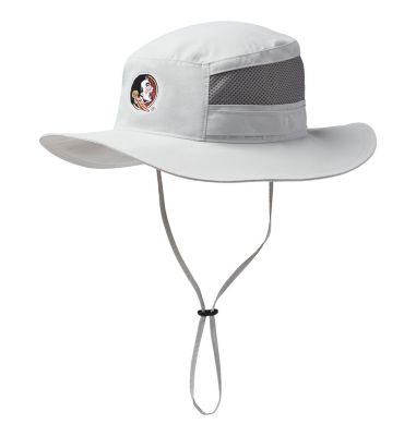 columbia bucket hat