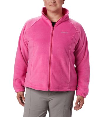 columbia women's kincaid crest jacket