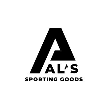 An image of Als logo