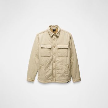 an image of the Encinitas Shacket