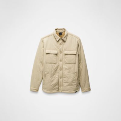 an image of the Encinitas Shacket