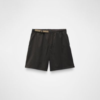 an image of the Stretch Zion™ Pull On Short