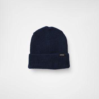 an image of the Teenie Beanie