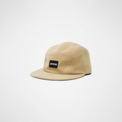 an image of the Foothills Flat Brim
