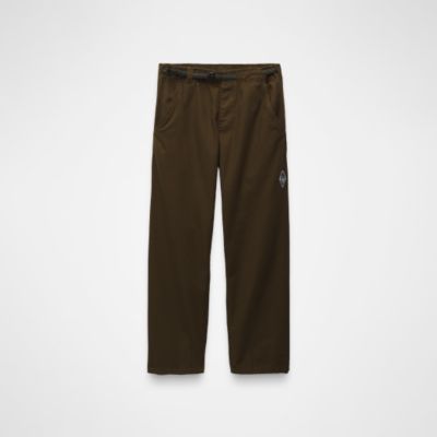 an image of the Voyaged Pant