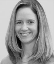 Allison Ogilvy