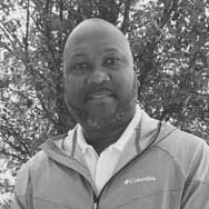 Alonzo Plater