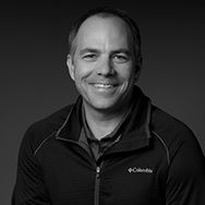 Chris Adamek