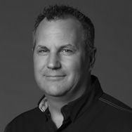 Dean D. Rurak