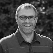 Erik S. Amos, CPA