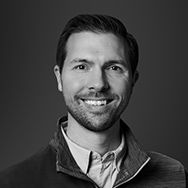 Ethan Pochman