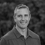 Jeffrey W. Tooze