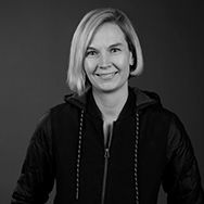 Jennifer K. T. Warner