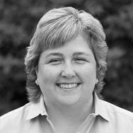 Lisa A. Kulok