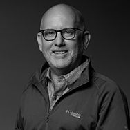 Leading Through Adversity: An Interview With Columbia Sportswear EVP Joe  Boyle