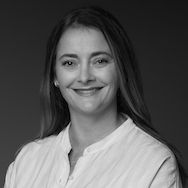 Michelle Aubrey