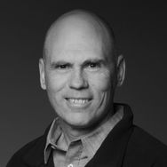 Michael Hirt