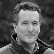 Peter J. Bragdon